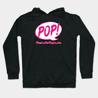 PoP! Balloon 2020 Hoodie